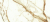 Настенная плитка Atlas Concorde Marvel Shine Calacatta Imperiale 50x120, A4TW