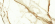 Настенная плитка Atlas Concorde Marvel Shine Calacatta Imperiale 50x120, A4TW Настенная плитка Atlas Concorde Marvel Shine Calacatta Imperiale 50x120, A4TW