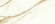 Настенная плитка Atlas Concorde Marvel Shine Calacatta Imperiale 50x120, A4TW Настенная плитка Atlas Concorde Marvel Shine Calacatta Imperiale 50x120, A4TW