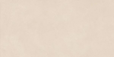 Настенная плитка Atlas Concorde Boost Natural Kaolin 50x120, A64P Настенная плитка Atlas Concorde Boost Natural Kaolin 50x120, A64P