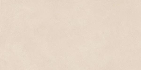 Настенная плитка Atlas Concorde Boost Natural Kaolin 50x120, A64P Настенная плитка Atlas Concorde Boost Natural Kaolin 50x120, A64P