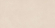 Настенная плитка Atlas Concorde Boost Natural Kaolin 50x120, A64P Настенная плитка Atlas Concorde Boost Natural Kaolin 50x120, A64P