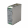 Блок питания ARV-DRP75-48 (48V, 1.6A, 75W), Arlight, 052805, изображение 1 Блок питания ARV-DRP75-48 (48V, 1.6A, 75W), Arlight, 052805, изображение 1