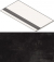 Ступень Atlas Concorde Boost Tarmac Gradino 30x60, AMJE
