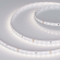 Светодиодная лента RT 2-5000 24V Day4000 1.6x (2835, 490 LED, CRI98), Arlight, 021452, изображение 2 Светодиодная лента RT 2-5000 24V Day4000 1.6x (2835, 490 LED, CRI98), Arlight, 021452, изображение 2