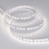 Светодиодная лента RT 2-5000 24V Day4000 1.6x (2835, 490 LED, CRI98), Arlight, 021452, изображение 3 Светодиодная лента RT 2-5000 24V Day4000 1.6x (2835, 490 LED, CRI98), Arlight, 021452, изображение 3