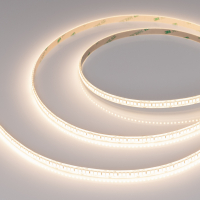 Светодиодная лента герметичная RTW-SE-A280-8mm 24V Warm3000 (10 W/m, IP65, 2835, 5m), Arlight, 045561(1) Светодиодная лента герметичная RTW-SE-A280-8mm 24V Warm3000 (10 W/m, IP65, 2835, 5m), Arlight, 045561(1)