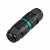 Коннектор ARL-CWP-4pin-16A (9-12mm), Arlight, 046179