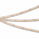 Светодиодная лента герметичная COB-PS-X420-12mm 24V Day4000 (4.8 W/m, IP67, 15m), Arlight, 049054, изображение 2 Светодиодная лента герметичная COB-PS-X420-12mm 24V Day4000 (4.8 W/m, IP67, 15m), Arlight, 049054, изображение 2