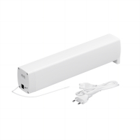 Электропривод штор CNM-M1-TY-SLIDE-WiFi, Arlight, 061425 Электропривод штор CNM-M1-TY-SLIDE-WiFi, Arlight, 061425