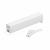 Электропривод штор CNM-M1-TY-SLIDE-WiFi, Arlight, 061425
