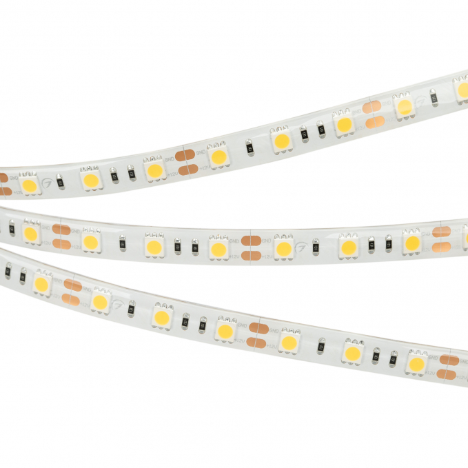 Светодиодная лента герметичная RTW-SE-B60-10mm 12V Day4000 (14.4 W/m, IP65, 5060, 5m), Arlight, 015453(2), изображение 1 Светодиодная лента герметичная RTW-SE-B60-10mm 12V Day4000 (14.4 W/m, IP65, 5060, 5m), Arlight, 015453(2), изображение 1