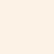 Обои Andrea Rossi Spectrum New, 54498-1
