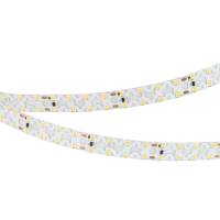 Светодиодная лента RZ-A160-15mm 24V White6000 (19.2 W/m, IP20, 2835, 5m), Arlight, 036016 Светодиодная лента RZ-A160-15mm 24V White6000 (19.2 W/m, IP20, 2835, 5m), Arlight, 036016