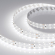 Светодиодная лента RZ-A160-15mm 24V White6000 (19.2 W/m, IP20, 2835, 5m), Arlight, 036016, изображение 6 Светодиодная лента RZ-A160-15mm 24V White6000 (19.2 W/m, IP20, 2835, 5m), Arlight, 036016, изображение 6