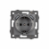 Механизм розетки с USB зарядкой SCT-MUAA-PL-GR-V (250V, 16A), Arlight, 049820, изображение 3 Механизм розетки с USB зарядкой SCT-MUAA-PL-GR-V (250V, 16A), Arlight, 049820, изображение 3