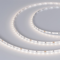 Светодиодная лента MICROLED-M120-4mm 24V Day4000 (9.6 W/m, IP20, 2216, 5m), Arlight, 024413(2) Светодиодная лента MICROLED-M120-4mm 24V Day4000 (9.6 W/m, IP20, 2216, 5m), Arlight, 024413(2)