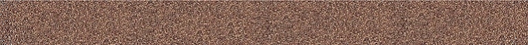 Добавка декоративная Litokol Starlike Finishes Copper для затирки S.113 Neutro, 200 г Добавка декоративная Litokol Starlike Finishes Copper для затирки S.113 Neutro, 200 г
