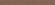 Добавка декоративная Litokol Starlike Finishes Copper для затирки S.113 Neutro, 200 г Добавка декоративная Litokol Starlike Finishes Copper для затирки S.113 Neutro, 200 г