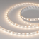 Светодиодная лента RT-B60-10mm 12V Warm3000 (14.4 W/m, IP20, 5060, 5m), Arlight, 028583(2), изображение 2 Светодиодная лента RT-B60-10mm 12V Warm3000 (14.4 W/m, IP20, 5060, 5m), Arlight, 028583(2), изображение 2