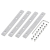 Соединитель профиля POWER-W100H70-180 Set, Arlight, 058668