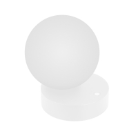 Светильник SP-ORNELLA-TAB-L150-R125-6W Warm3200-MIX (WH, 300 deg, 230V, TOUCH-DIMM), Arlight, 059532 Светильник SP-ORNELLA-TAB-L150-R125-6W Warm3200-MIX (WH, 300 deg, 230V, TOUCH-DIMM), Arlight, 059532