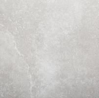 Плитка клинкерная Exagres Stone Base Gris 33x33 Плитка клинкерная Exagres Stone Base Gris 33x33