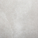 Плитка клинкерная Exagres Stone Base Gris 33x33 Плитка клинкерная Exagres Stone Base Gris 33x33