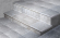 Плитка клинкерная Exagres Stone Base Gris 33x33 Плитка клинкерная Exagres Stone Base Gris 33x33