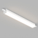 Светильник ALT-TUBULAR-MOTION-600-14W Day4000 (WH, 120 deg, 230V), Arlight, 052668 Светильник ALT-TUBULAR-MOTION-600-14W Day4000 (WH, 120 deg, 230V), Arlight, 052668