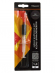 Затирка эпоксидная Diamant Color 065 Электрон, 1 кг