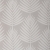 Обои Andrea Rossi Spectrum Trend, 54437-2