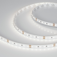 Светодиодная лента MICROLED-M120-8mm 24V Day5000 (6.5 W/m, IP20, 2216, 5m), Arlight, 024436(2) Светодиодная лента MICROLED-M120-8mm 24V Day5000 (6.5 W/m, IP20, 2216, 5m), Arlight, 024436(2)