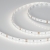 Светодиодная лента MICROLED-M120-8mm 24V Day5000 (6.5 W/m, IP20, 2216, 5m), Arlight, 024436(2)