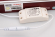Светильник DL-192M-18W Warm White, Arlight, 020116 Светильник DL-192M-18W Warm White, Arlight, 020116
