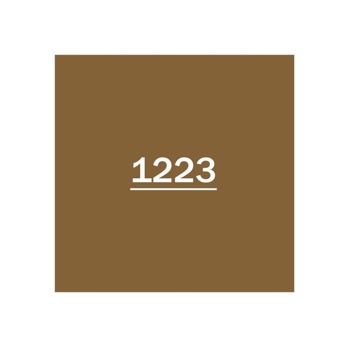 Затирка эпоксидная Diamant Color 1223, 1 кг