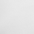 Обои Andrea Rossi Spectrum Art, 54406-1