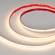 Светодиодная лента COB-X512-10mm 24V White-MIX (15 W/m, IP20, CSP, 5m), Arlight, 037130, изображение 1 Светодиодная лента COB-X512-10mm 24V White-MIX (15 W/m, IP20, CSP, 5m), Arlight, 037130, изображение 1