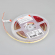 Светодиодная лента COB-X512-10mm 24V White-MIX (15 W/m, IP20, CSP, 5m), Arlight, 037130, изображение 2 Светодиодная лента COB-X512-10mm 24V White-MIX (15 W/m, IP20, CSP, 5m), Arlight, 037130, изображение 2