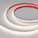Светодиодная лента COB-X512-10mm 24V White-MIX (15 W/m, IP20, CSP, 5m), Arlight, 037130, изображение 3 Светодиодная лента COB-X512-10mm 24V White-MIX (15 W/m, IP20, CSP, 5m), Arlight, 037130, изображение 3