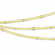 Светодиодная лента COB-X512-10mm 24V White-MIX (15 W/m, IP20, CSP, 5m), Arlight, 037130, изображение 4 Светодиодная лента COB-X512-10mm 24V White-MIX (15 W/m, IP20, CSP, 5m), Arlight, 037130, изображение 4