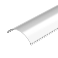 Экран ARH-KANT-H30-2000 Round Frost-PM, Arlight, 016582