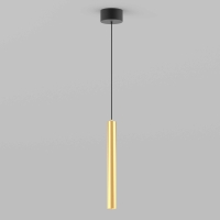 Светильник SP-PIPE-HANG-L300-R30-9W Warm3000 (GD, 24 deg, 230V), Arlight, 038618 Светильник SP-PIPE-HANG-L300-R30-9W Warm3000 (GD, 24 deg, 230V), Arlight, 038618