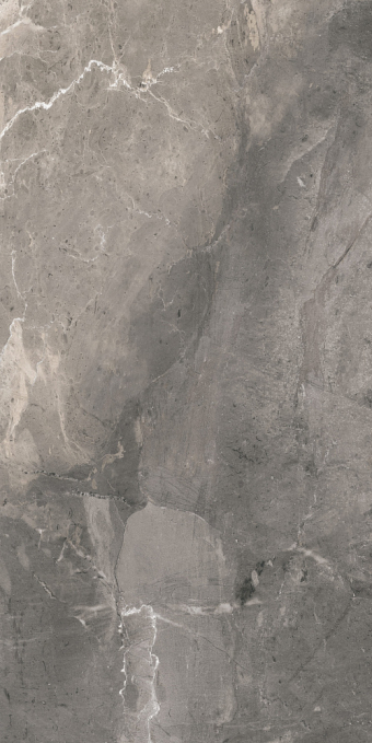 Керамогранит Basconi Home Cinerite Grains Soft Polished 60x120, BHW-0008 Керамогранит Basconi Home Cinerite Grains Soft Polished 60x120, BHW-0008