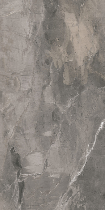 Керамогранит Basconi Home Cinerite Grains Soft Polished 60x120, BHW-0008 Керамогранит Basconi Home Cinerite Grains Soft Polished 60x120, BHW-0008