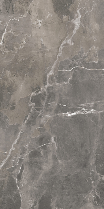 Керамогранит Basconi Home Cinerite Grains Soft Polished 60x120, BHW-0008 Керамогранит Basconi Home Cinerite Grains Soft Polished 60x120, BHW-0008