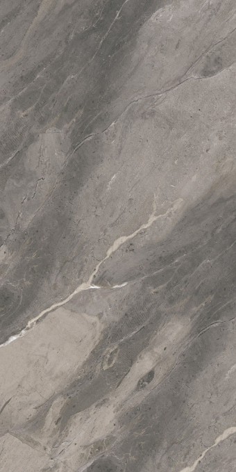 Керамогранит Basconi Home Cinerite Grains Soft Polished 60x120, BHW-0008 Керамогранит Basconi Home Cinerite Grains Soft Polished 60x120, BHW-0008