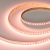 Светодиодная лента RT-H120-10mm 24V RGBW-Warm-4-in-1 (25 W/m, IP20, 4040, 5m), Arlight, 048746