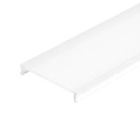 Экран LINIA32-FANTOM-2000 OPAL, Arlight, 049951