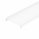 Экран LINIA32-FANTOM-2000 OPAL, Arlight, 049951, изображение 1 Экран LINIA32-FANTOM-2000 OPAL, Arlight, 049951, изображение 1